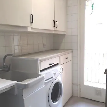 Apartman Aigua *